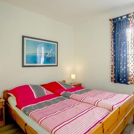 Sehestedt  Apartment Kiebitzweg-2 By Interhome מראה חיצוני תמונה
